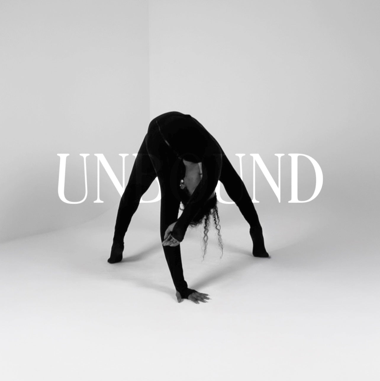 UNBOUND - 3 Months Coaching