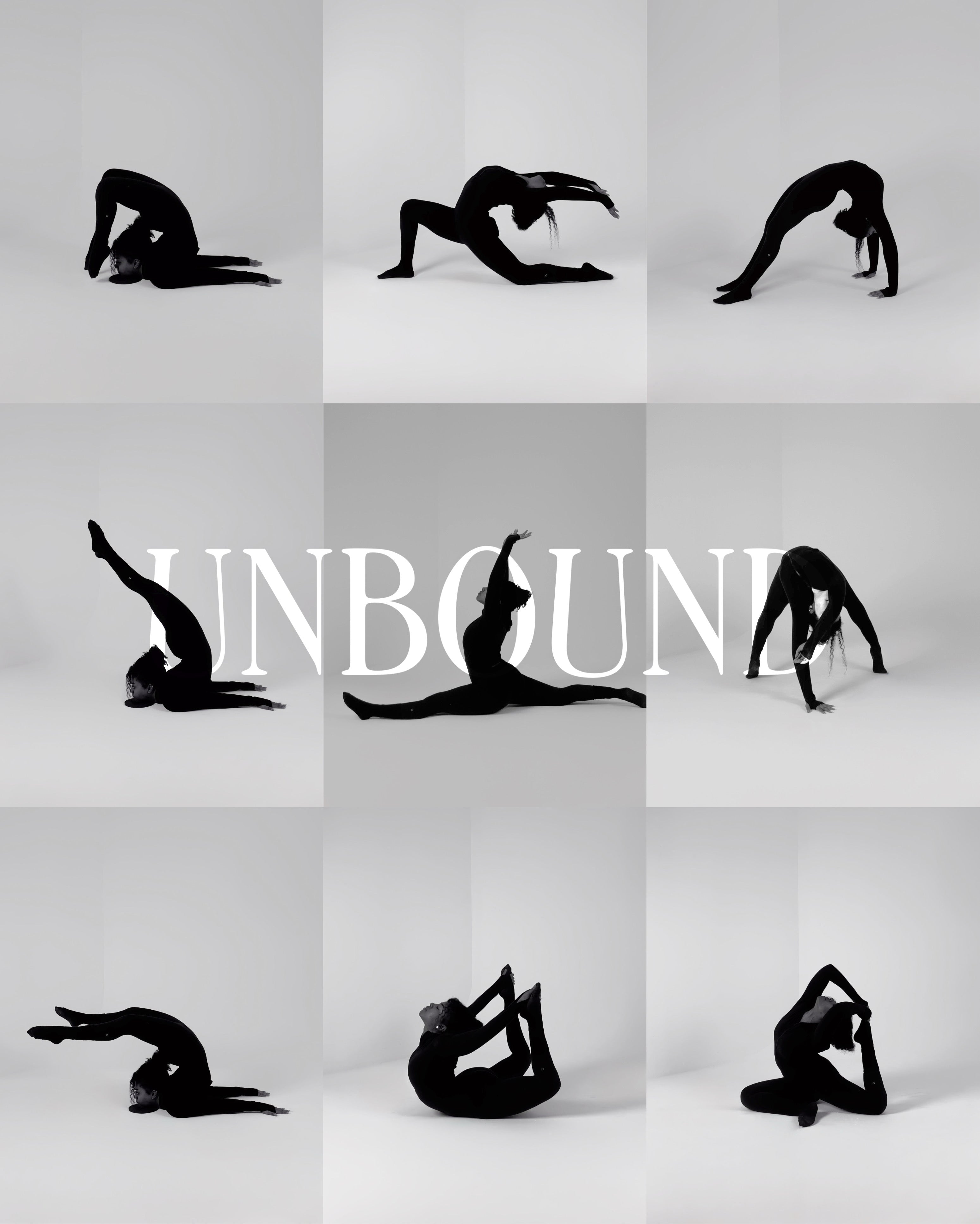 Private Small Group Session