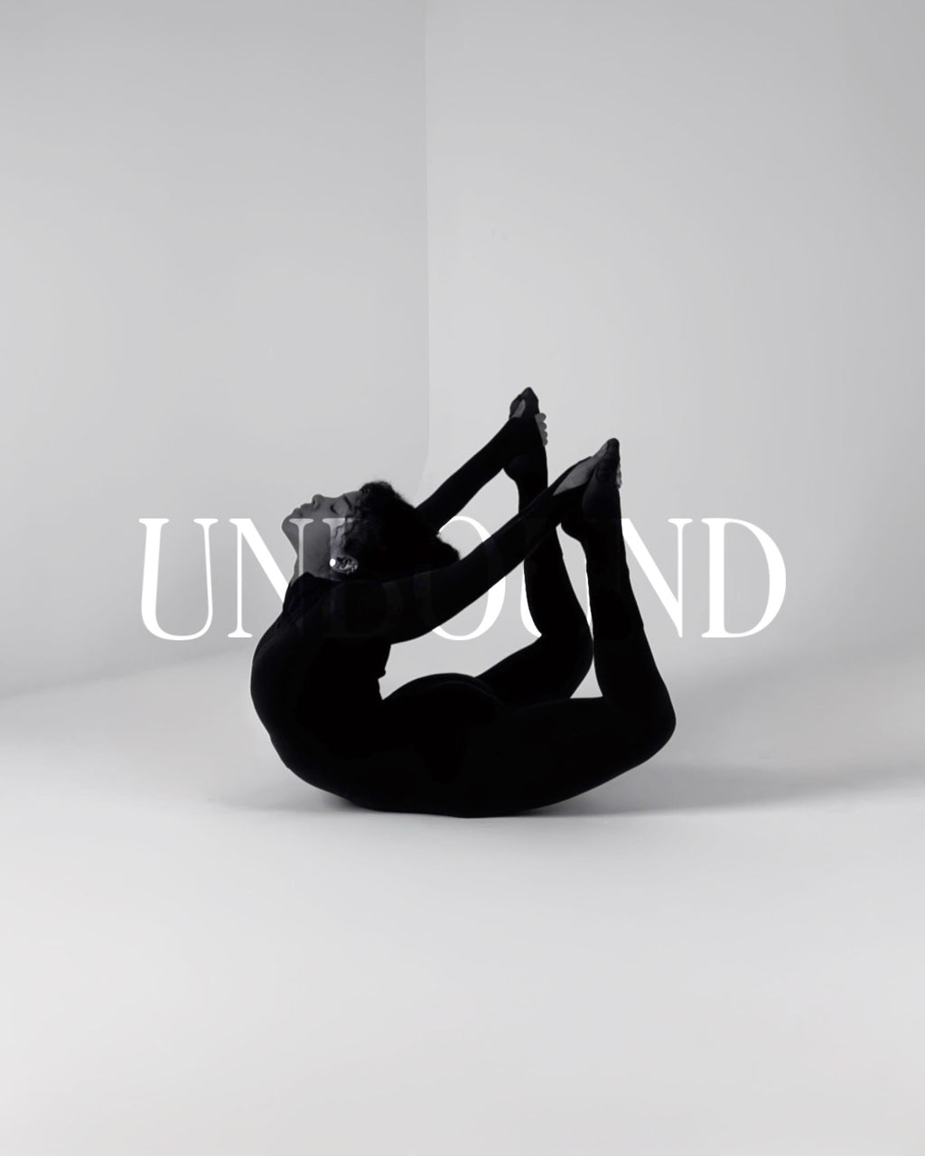 Build Your Training Plan